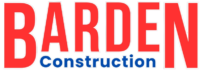 Barden Construction LLC