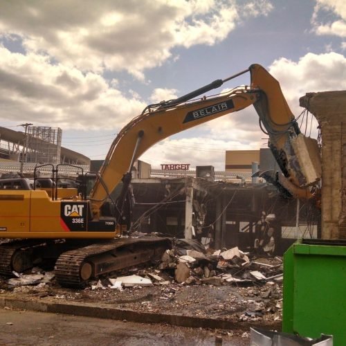 447833134_956740563128960_6480007166341750205_n