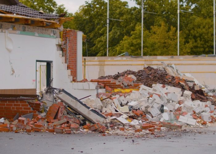 pexels-line-riedel-94535707-15105580